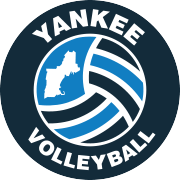 Yankee Volleyball