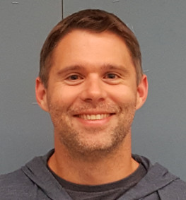 Geoff Tasca (term ends 2027)