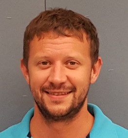 John Kubilis (term ends 2027)