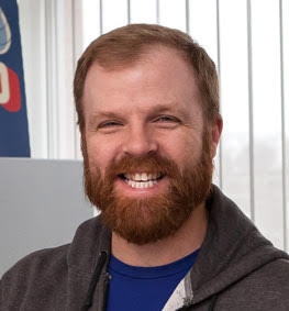 Mark Archibald (term ends 2025)