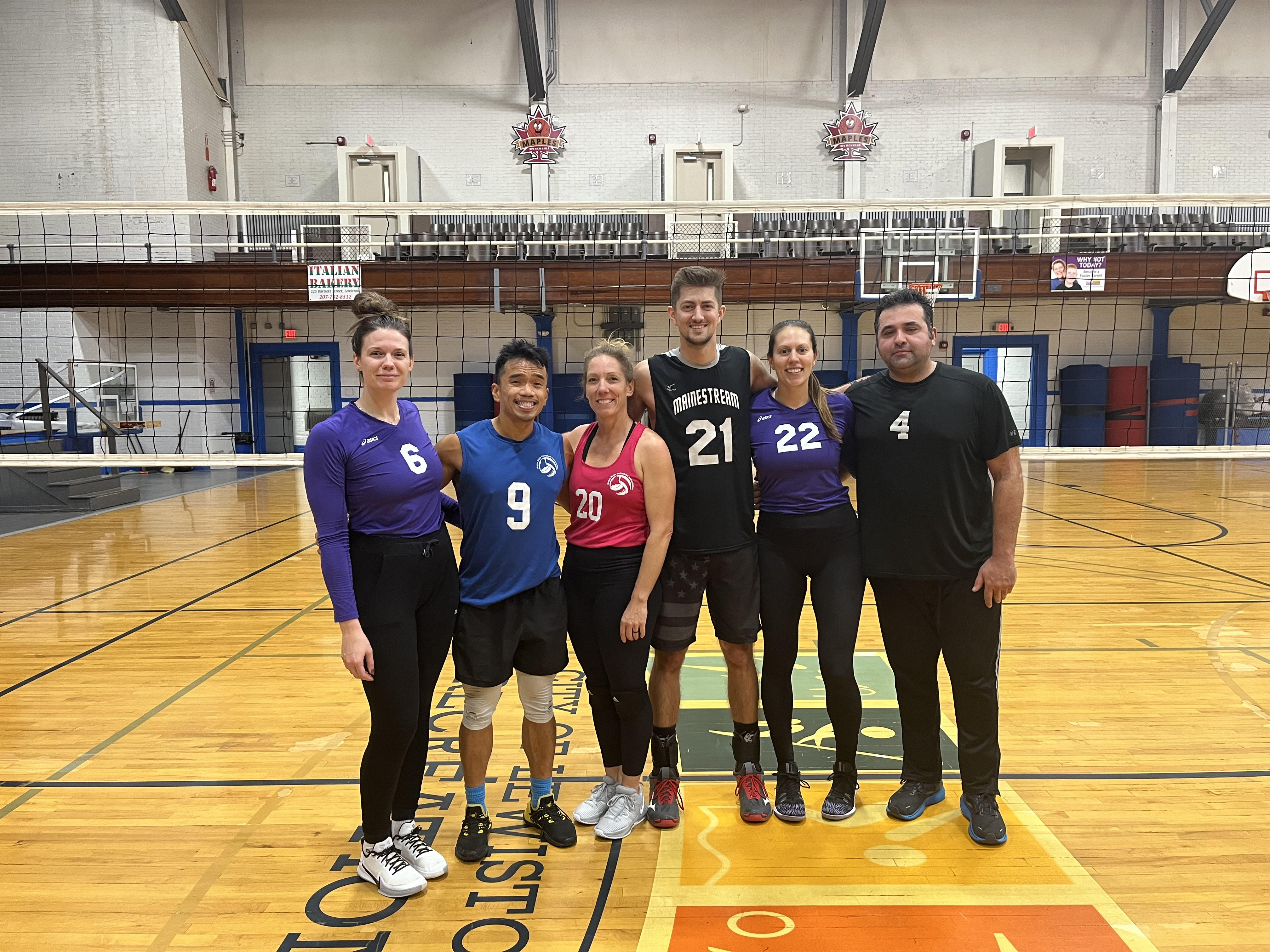 12/2/2023 MSVBA RCO B- Champions - Maine Booyah