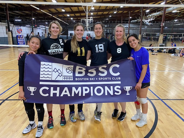 Congratulations to Dale! for winning the 3/6 WC+ at MWK