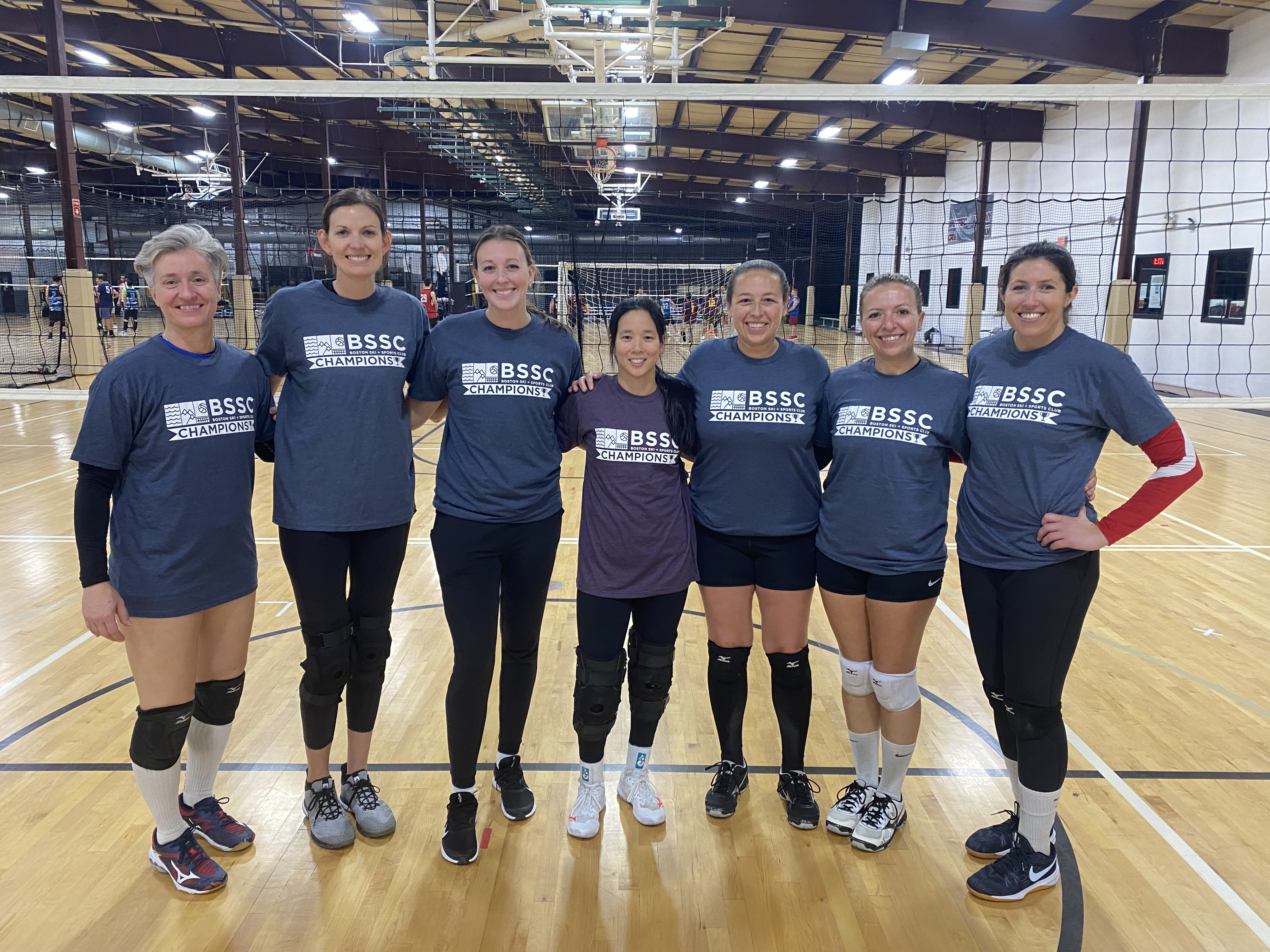 Boom! wins the 11/20 WB- at MWK