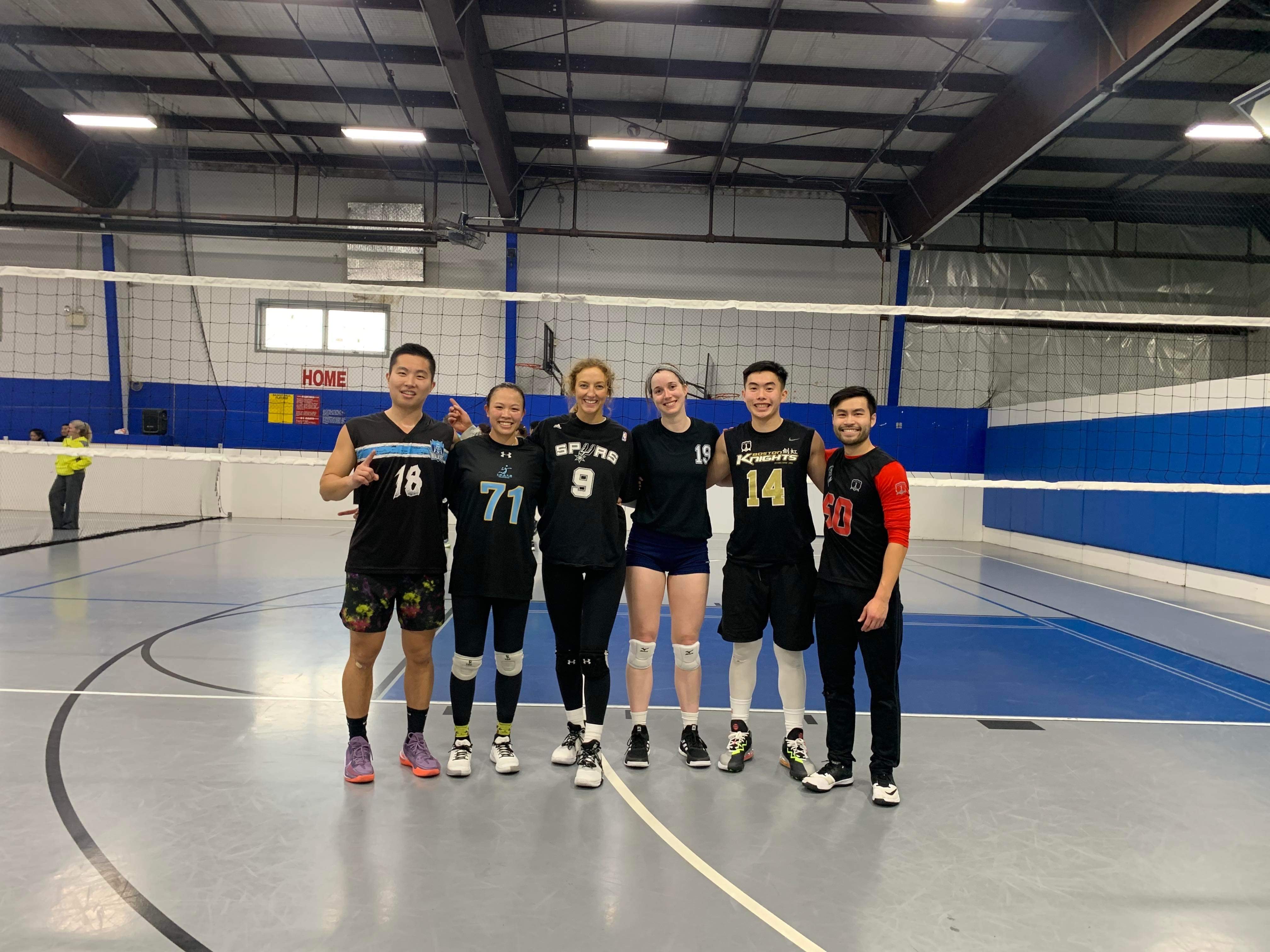 Beat Don wins the 2/19 RCO B at TWK