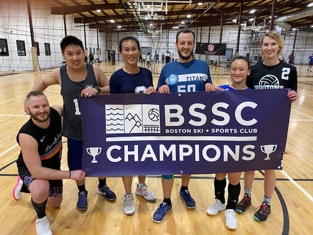 Seechon 2.0 wins the 3/20 RCO C+ at MWK