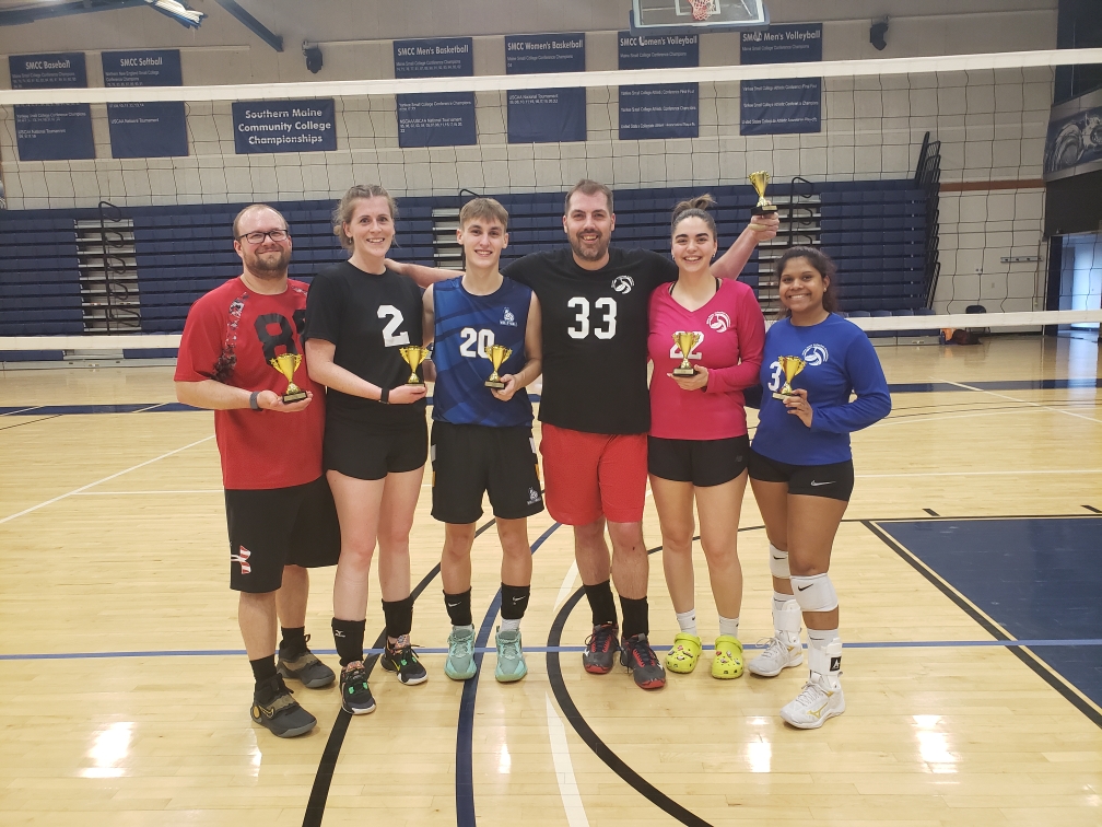 NO Touch, NO Touch! wins the 3/18 RCO C at SMCC