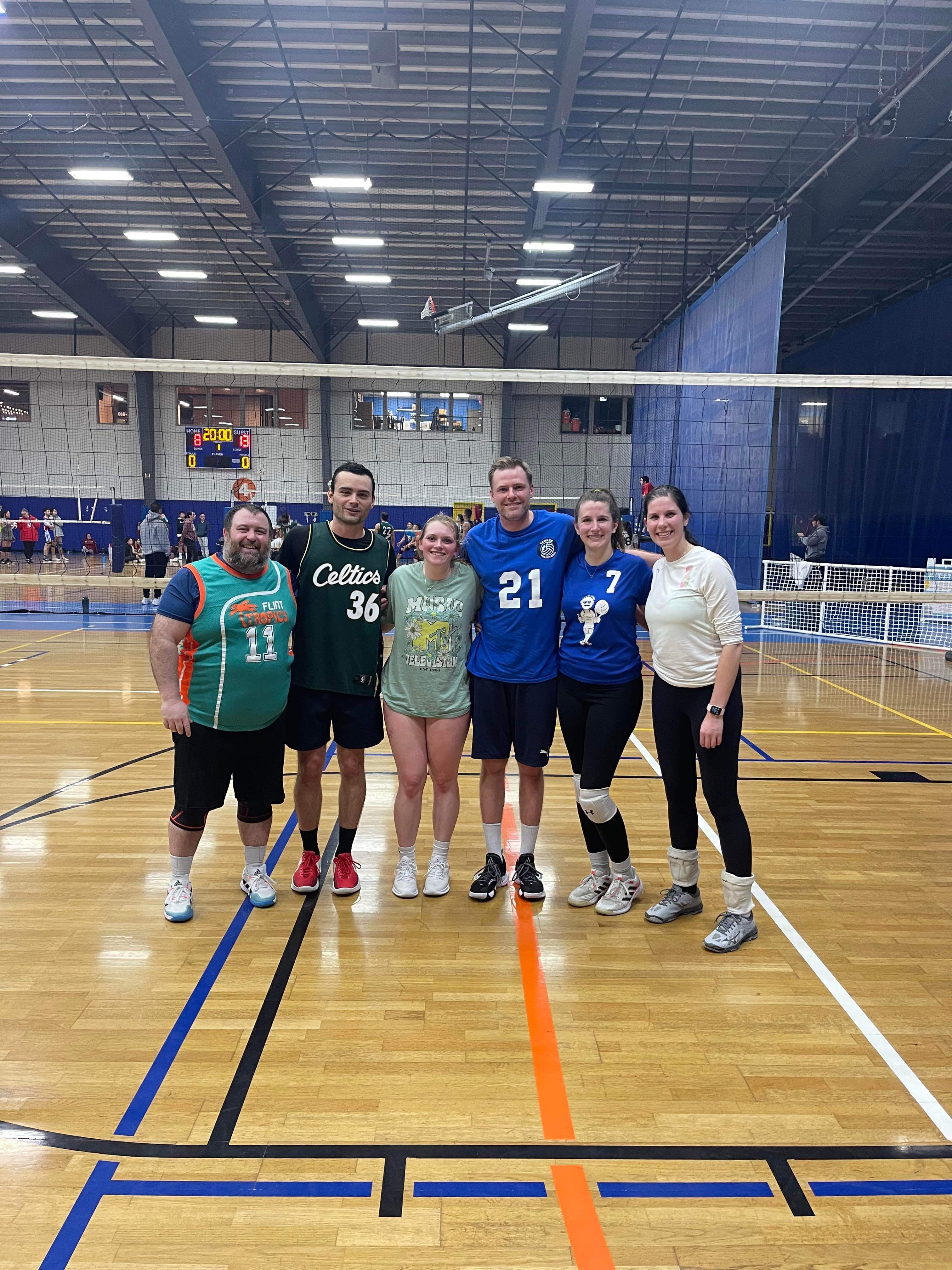 Smol wins the 3/25 RCO C+ at TUH