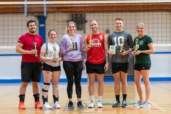 Shes Averywhere wins the 5/6 RCO C+ at LEWA