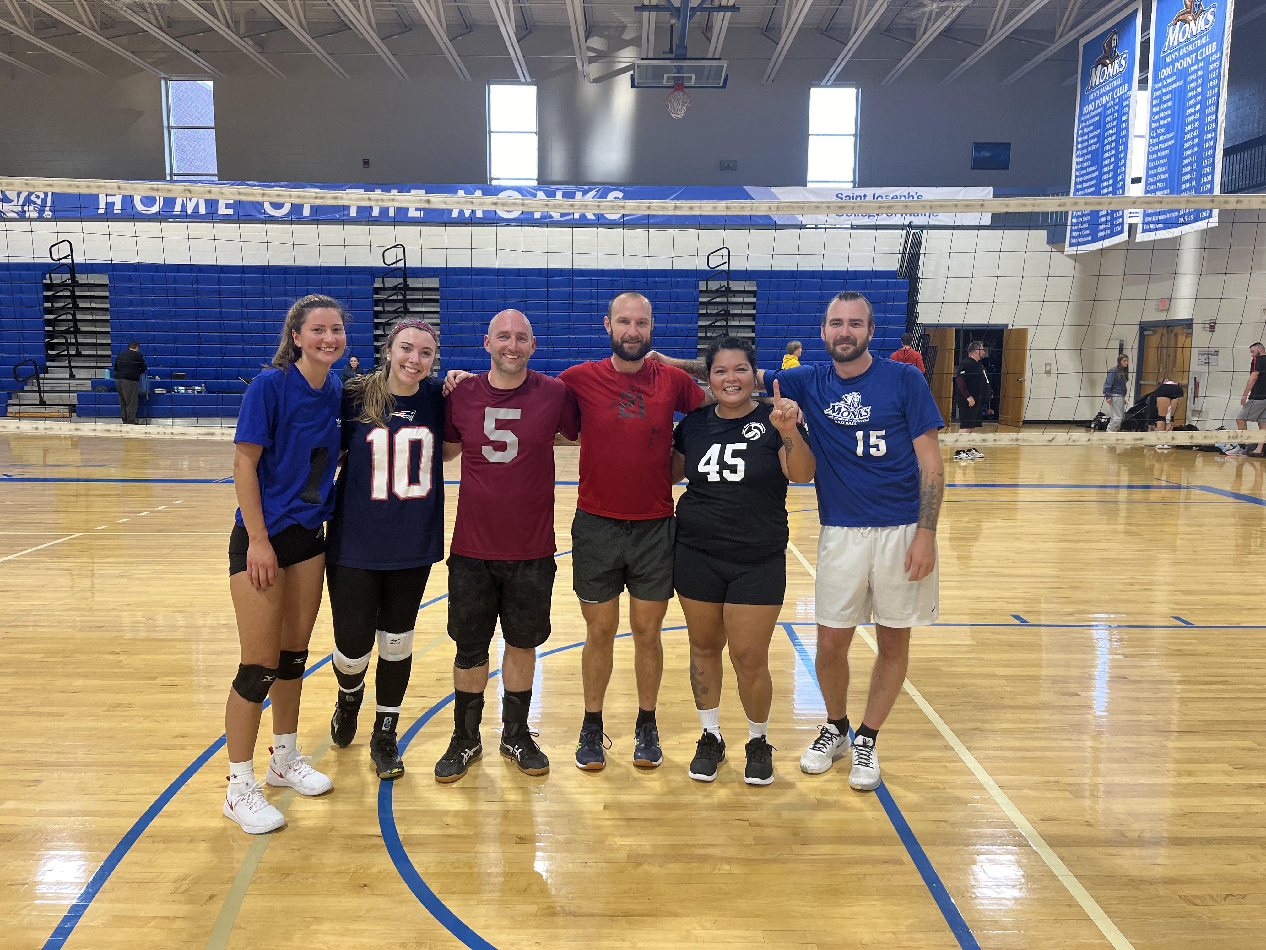 Short Shorts wins the 10/8 RCO C+ (Flat) at SJC