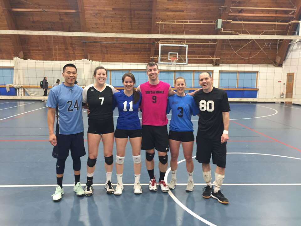 3/23/19 Focus wins RCOB- at Wheaton