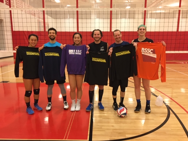 12/29/2019 Set Theory wins RCOB- at Winsor