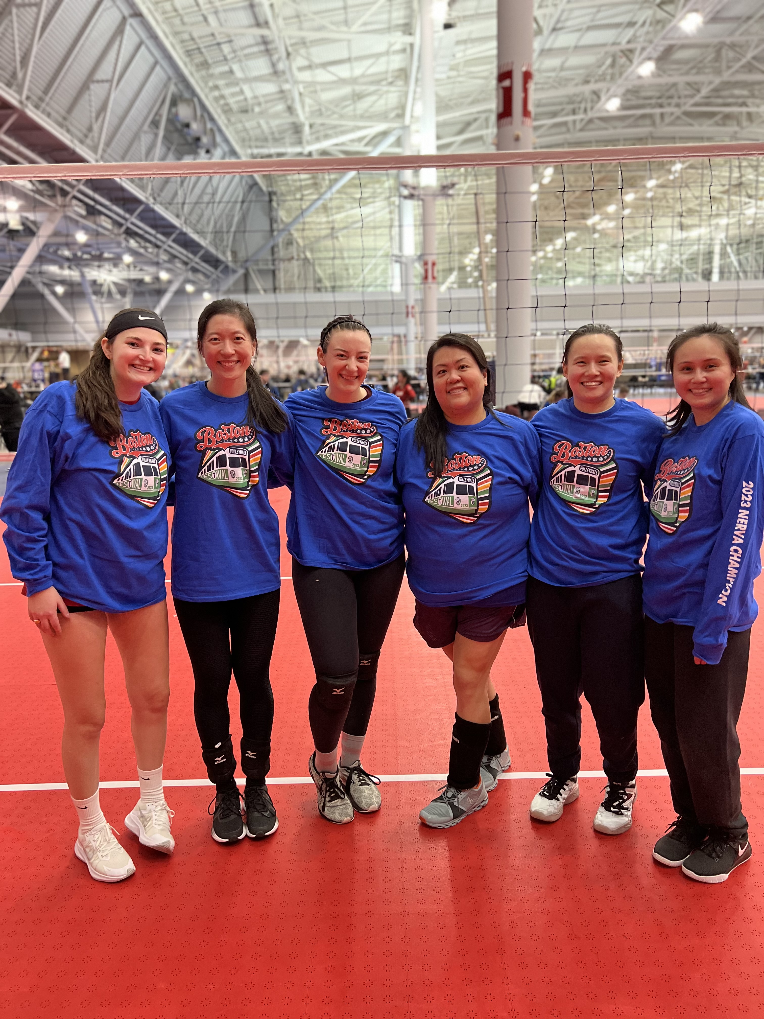 2/25/23 Seechoon wins WC at BCC