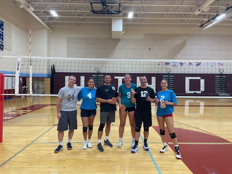 9/30/23 Yankee & Maine RCO C+ Opener