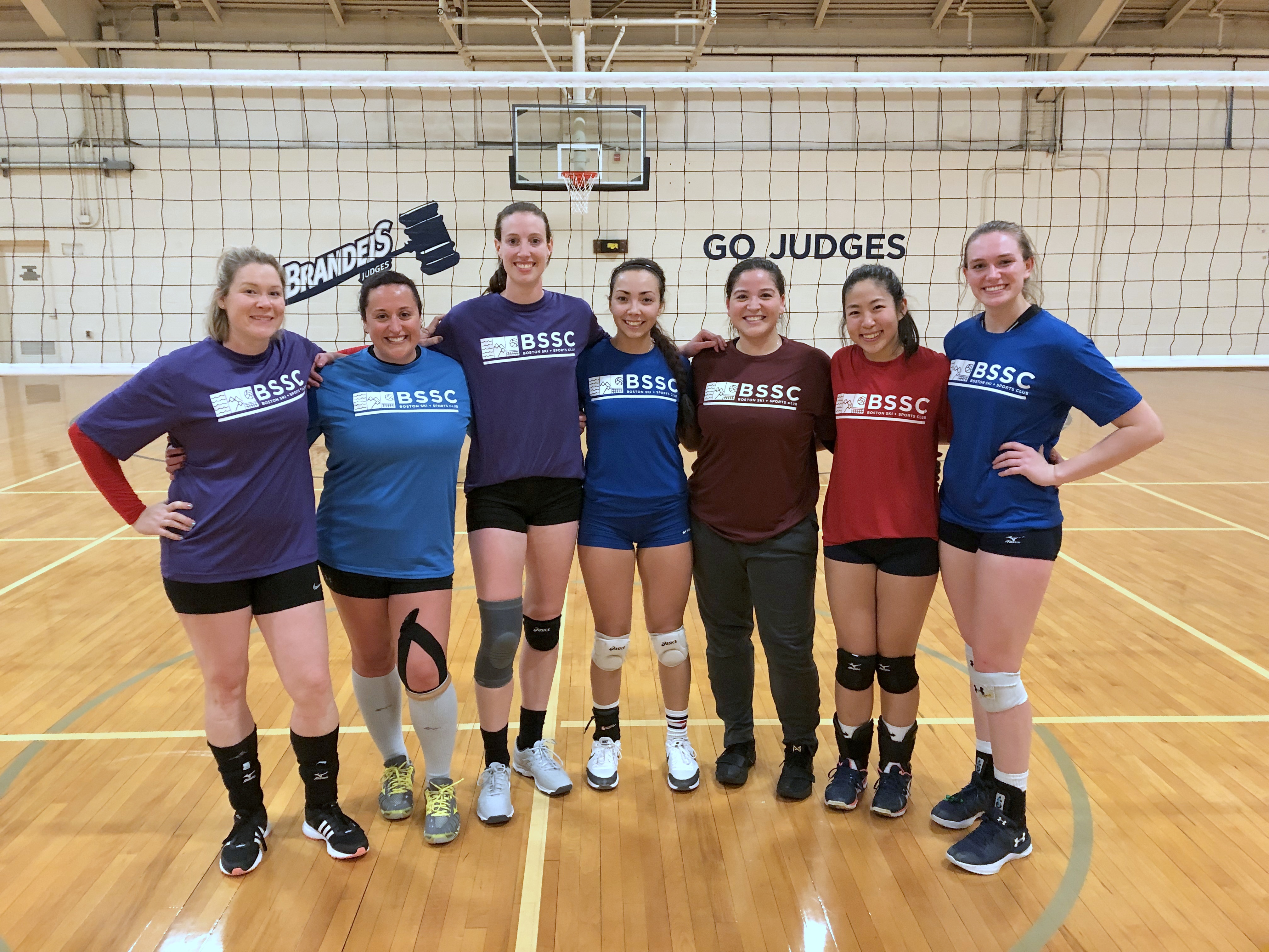 11/25/2018 5th Wheel sneaks into WB- at the last minute and wins it!