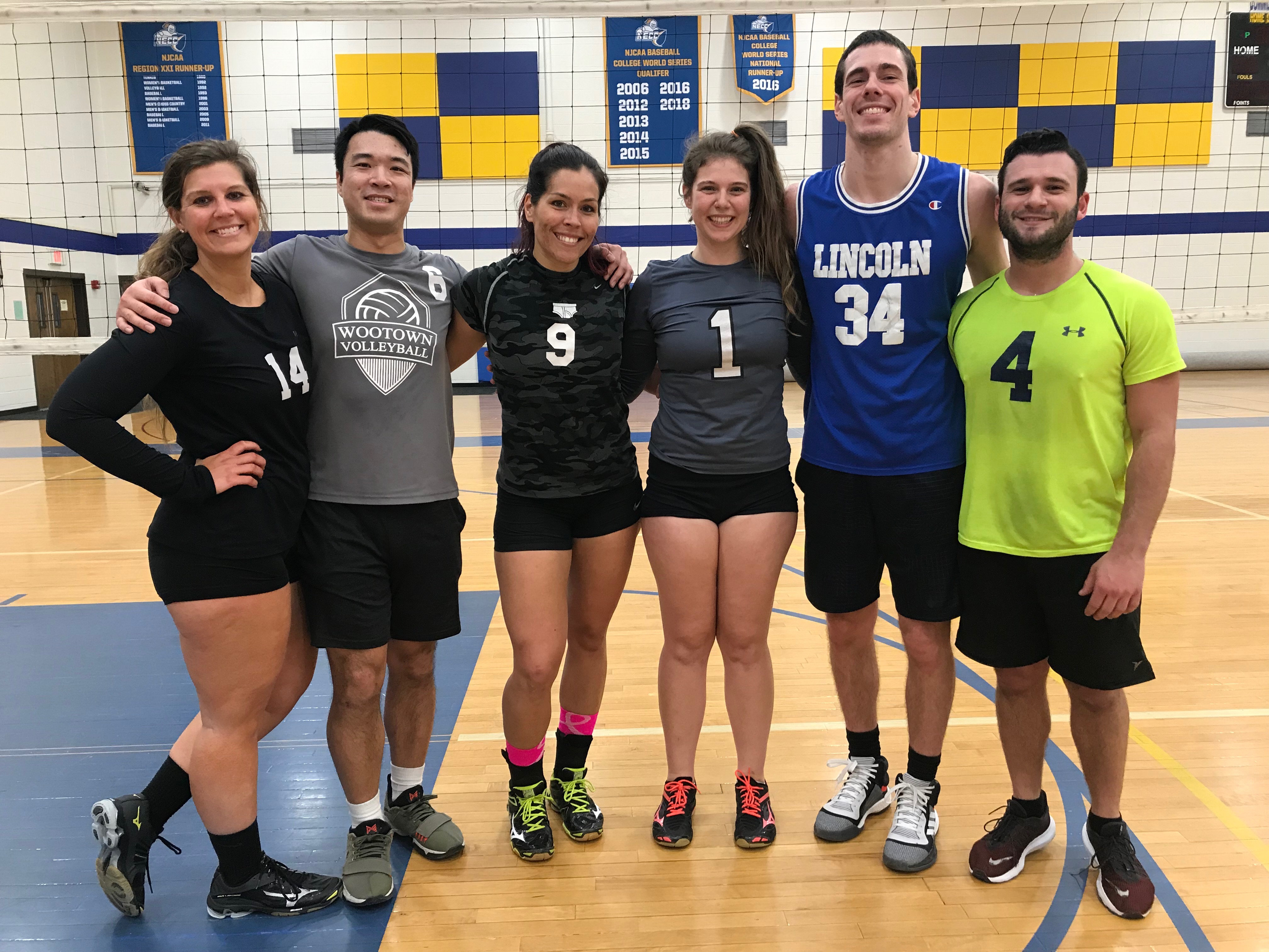 3/3/2019 RCO C+ Champions - Hi. 