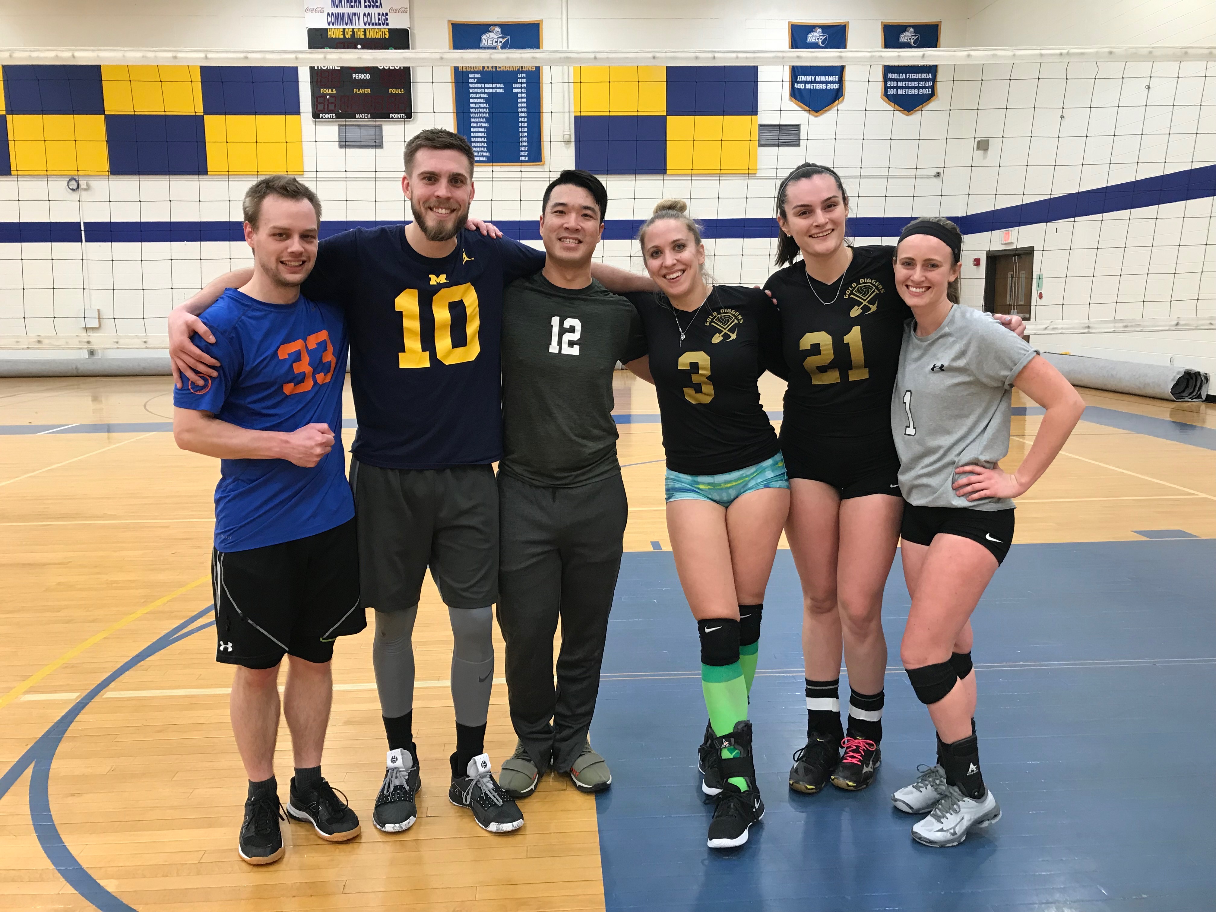 3/17/2019 RCO C+ Champions - Phatties