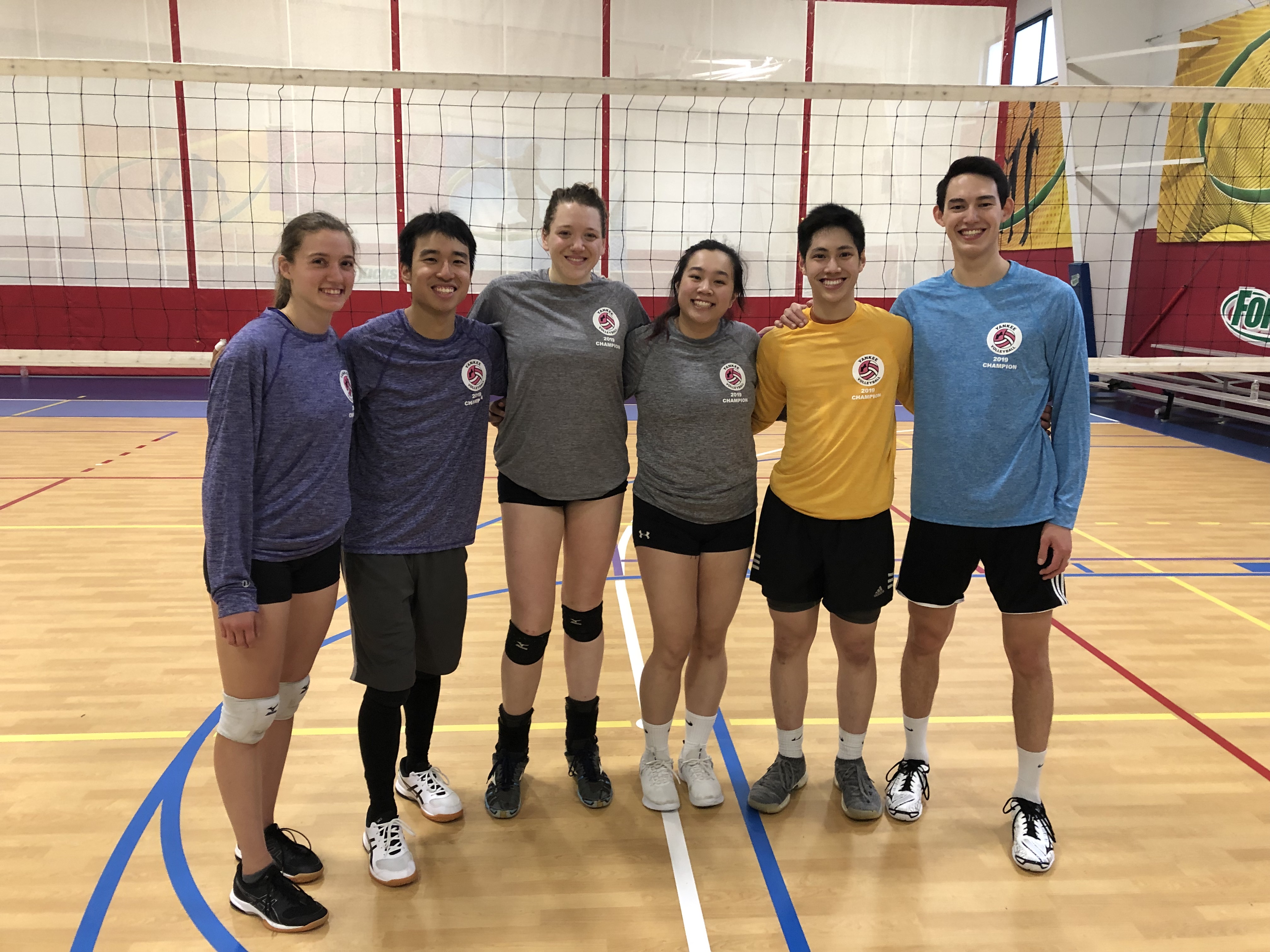 5/5/2019 Snakelogical Warfare wins RCOB- champs over Whole Meal