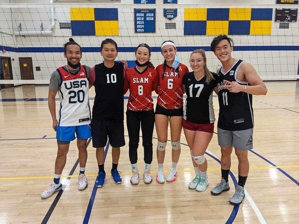 1/15/2022 Yankee RCO C+ Champions - Wicked Squicken