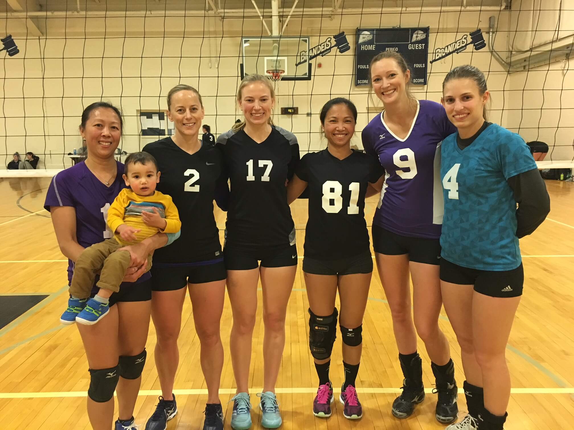 1/7/2018 Tensegrity defeats Boom! to win WC+ at Brandeis