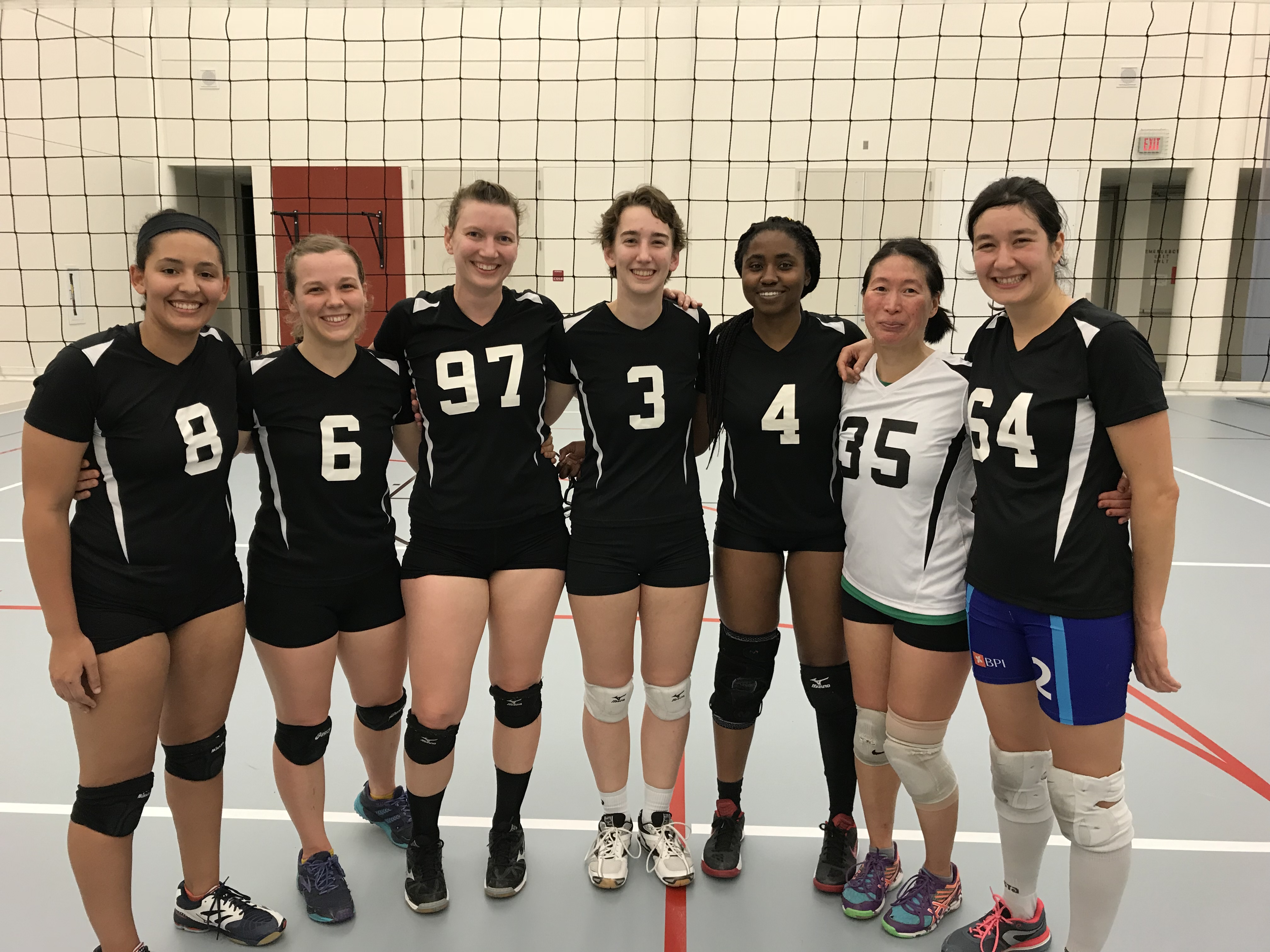 11/17/18 MIT wins WC+ at LSRHS over Tensegrity