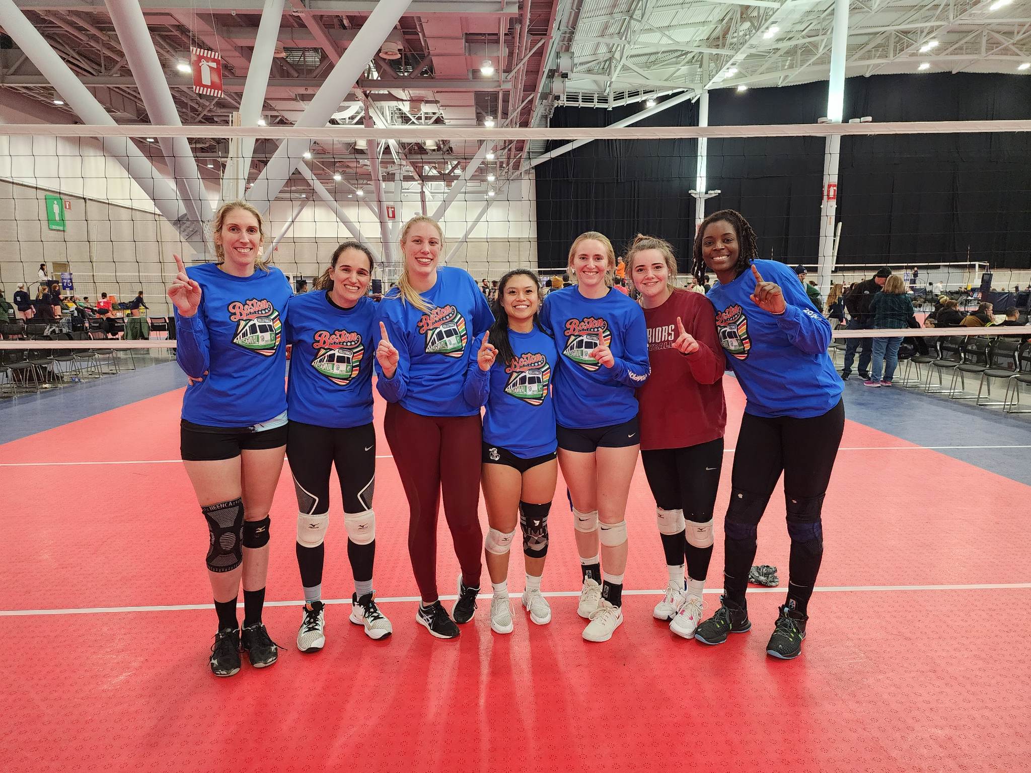 2/25/23 BDE wins WBB at BCC