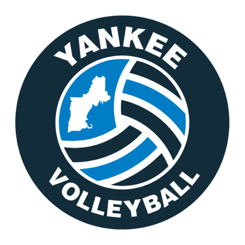 Candice won the 1/8 RCO B- at Starland