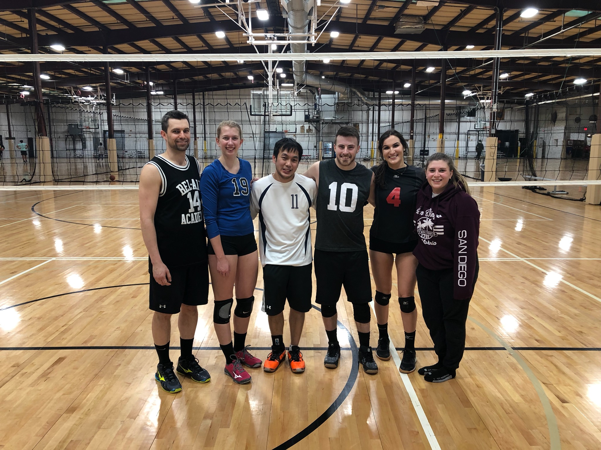 3/23/2019 RCO C+ Champions - Rebel Scum