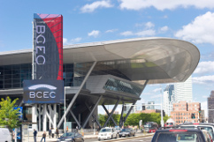 BCEC